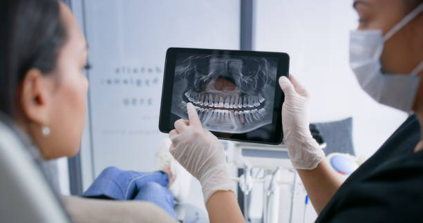 Licensed Teeth Whitening service in West Yarmouth, MA - Smile Center Dentistry